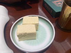 -那拉提之疆·新疆菜(美院店)