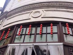 -景阳观(河坊街店)