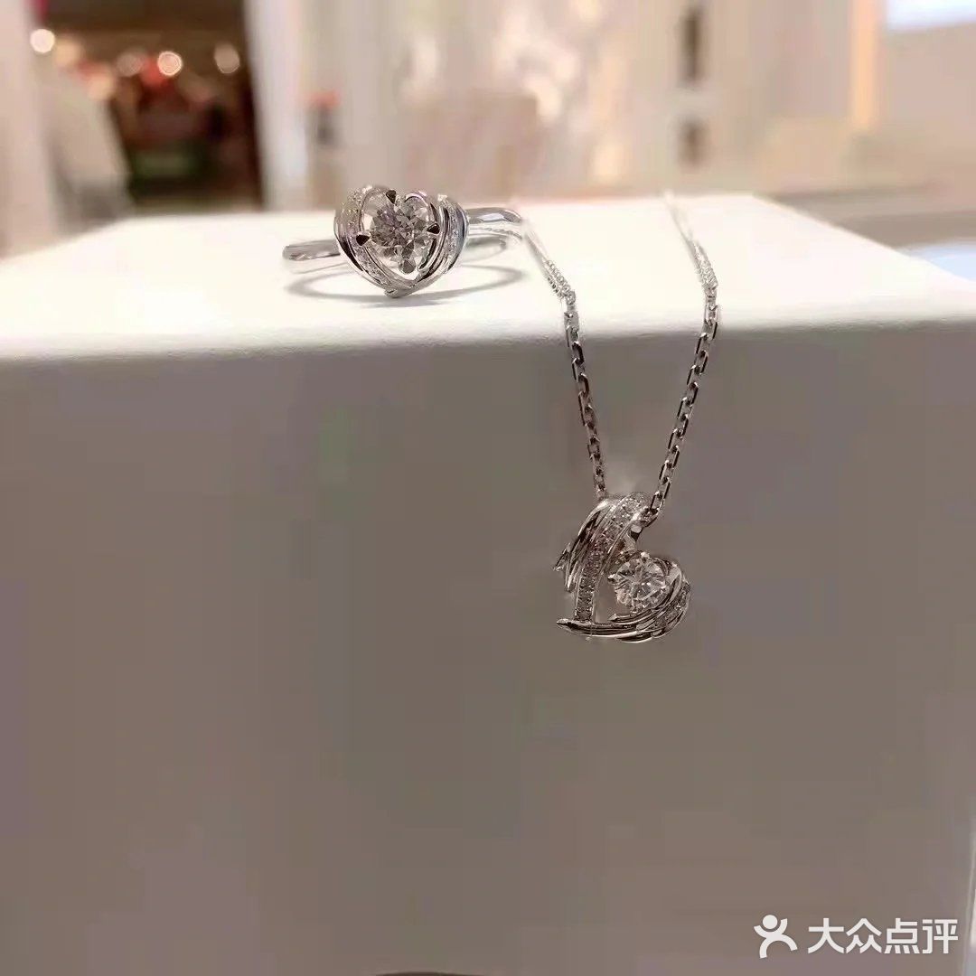 I Do —— 天使之翼系列