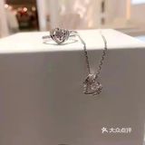 I Do —— 天使之翼系列