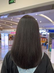 -ON STAR SALON
