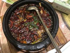 -钦善斋(武侯祠店)