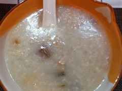 -海航大厦万豪酒店彩海轩中餐厅(霄云路店)