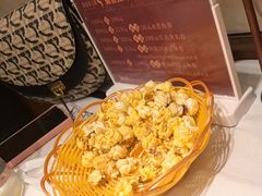 -潇湘码头·鲜湘菜(清河店)