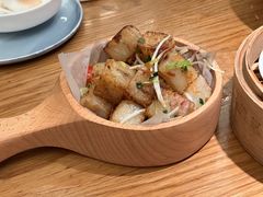 -点心传说·粤菜点心(佐阾虹湾店)