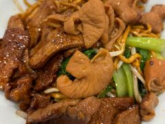 -兰溪十八浇(天一店)