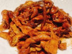 -惠食佳(滨江大公馆店)