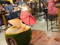 -Naughty Nuri’s Phuket