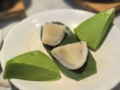 -龙泉人椰子鸡.糟粕醋.海南菜(三亚旗舰店)