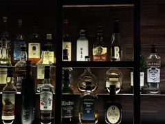 -BAR ICHIKURA