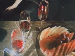 -TZ House音乐现场(茅台店)