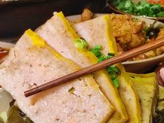 -仪表厂火锅(总店)