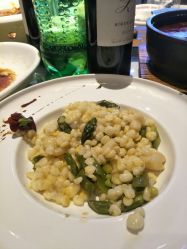 -成都世外桃源酒店-宴会厅·草坪婚礼·会议活动