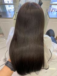 -潘多拉Hairsalon