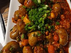 -老号尤兔头(幸福店)