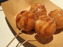 -重八牛府(花乡奥莱店)