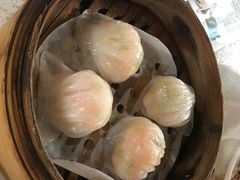 -梓程海鲜大酒家
