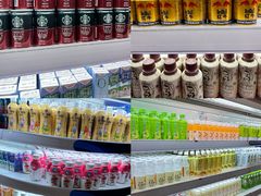 -水之梦(黄浦店)