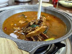 -陈廿二香肉馆