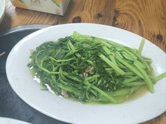 -肥弟大排档(汕樟路店)