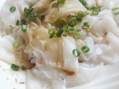 -清心鸡沙田乳鸽店·非遗传承(粤垦路店)