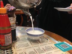 -双喜老铺(人民广场店)