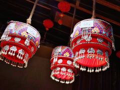 -吃饭皇帝大(长宁龙之梦店)