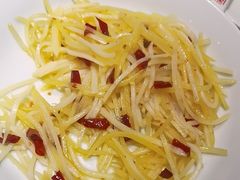 -金佬馆·川菜(芜湖繁昌华亿店)