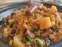 -天顺渔港·海景餐厅(星海广场店)