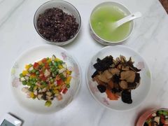 -天鹅到家·保姆月嫂育儿嫂(朝阳店)