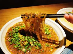 -荣小馆(杭州大厦店)
