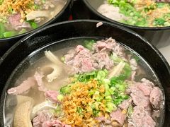 -合意桐坑牛肉粿·鲜牛肉火锅(嵩山总店)