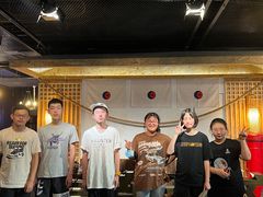 -长藤鬼校(龙翔店)