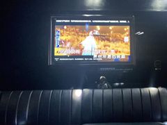 -魅KTV·AI辅唱(人民广场旗舰店)