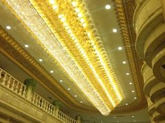 iphone_upload_pic-万宝海鲜舫(劳动公园店)
