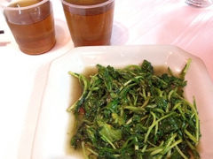 iphone_upload_pic-万达影城(江桥万达广场IMAX店)