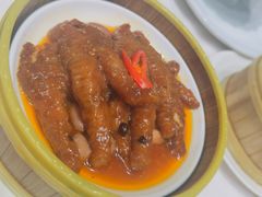 -北京厨房(SKP店)