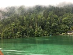 -柯尼希湖