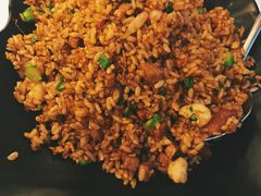 -凯逸轩·匠心粤菜(中城名仕汇店)