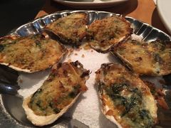 -Legal Sea Foods - Park Square