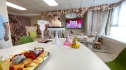 -广州安和泰医学月子会所