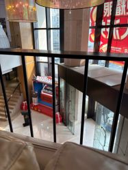 -上海薇琳医疗美容医院