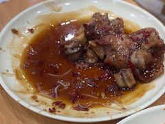 -贤花饭店(城阳店)