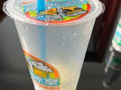 -椰椰大吉(侨港店)