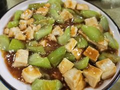 -清华澜园教工餐厅
