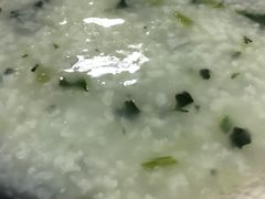 -南通大学-食堂