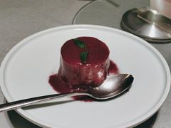 -峨嵋酒家(牡丹园店)