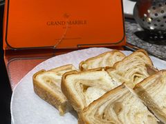 -辉哥火锅(虹桥路店)