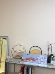 -上海首尔丽格医疗美容医院