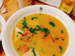 -魏家凉皮(祈年大厦店)